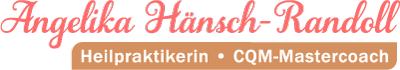 Heilpraktiker in Hofheim für sanfte energetische Heilmethoden, Quantenmedizin, Energiemedizin Logo